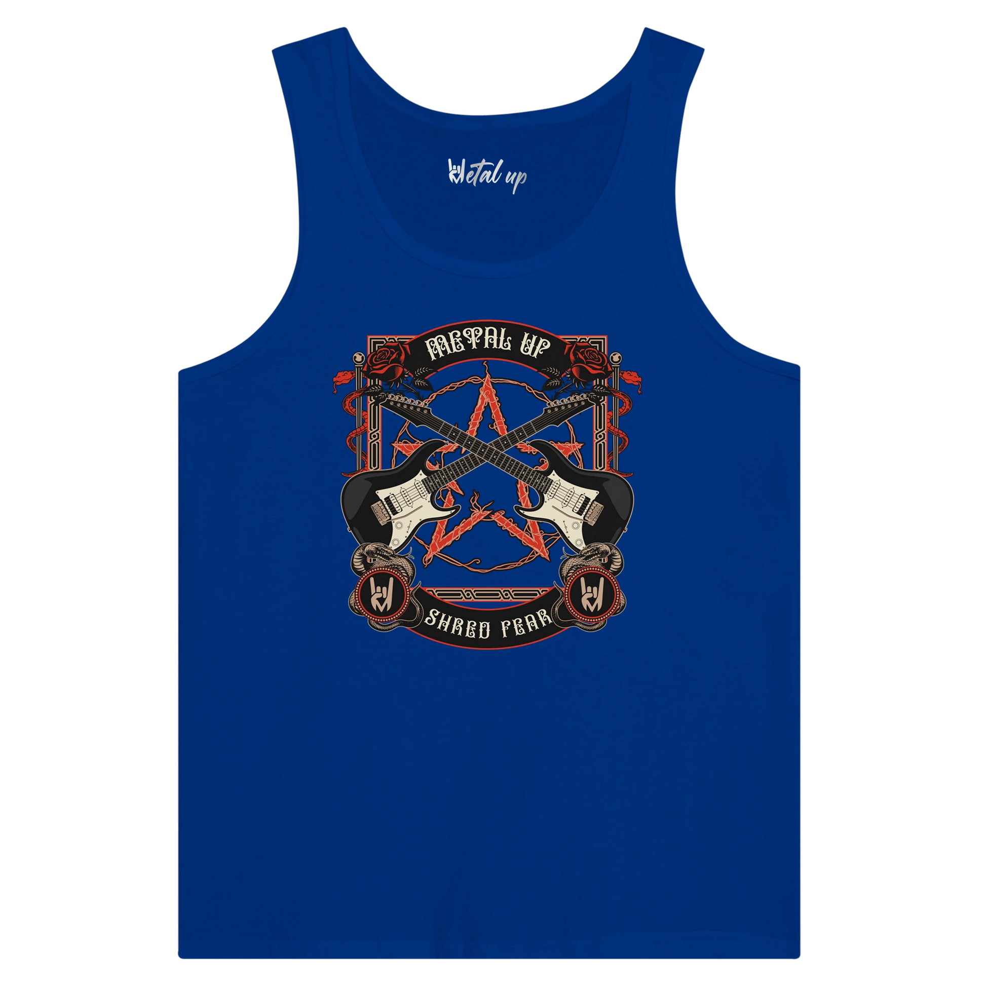 6fec4489-e627-4990-bb29-5b813a06a11a