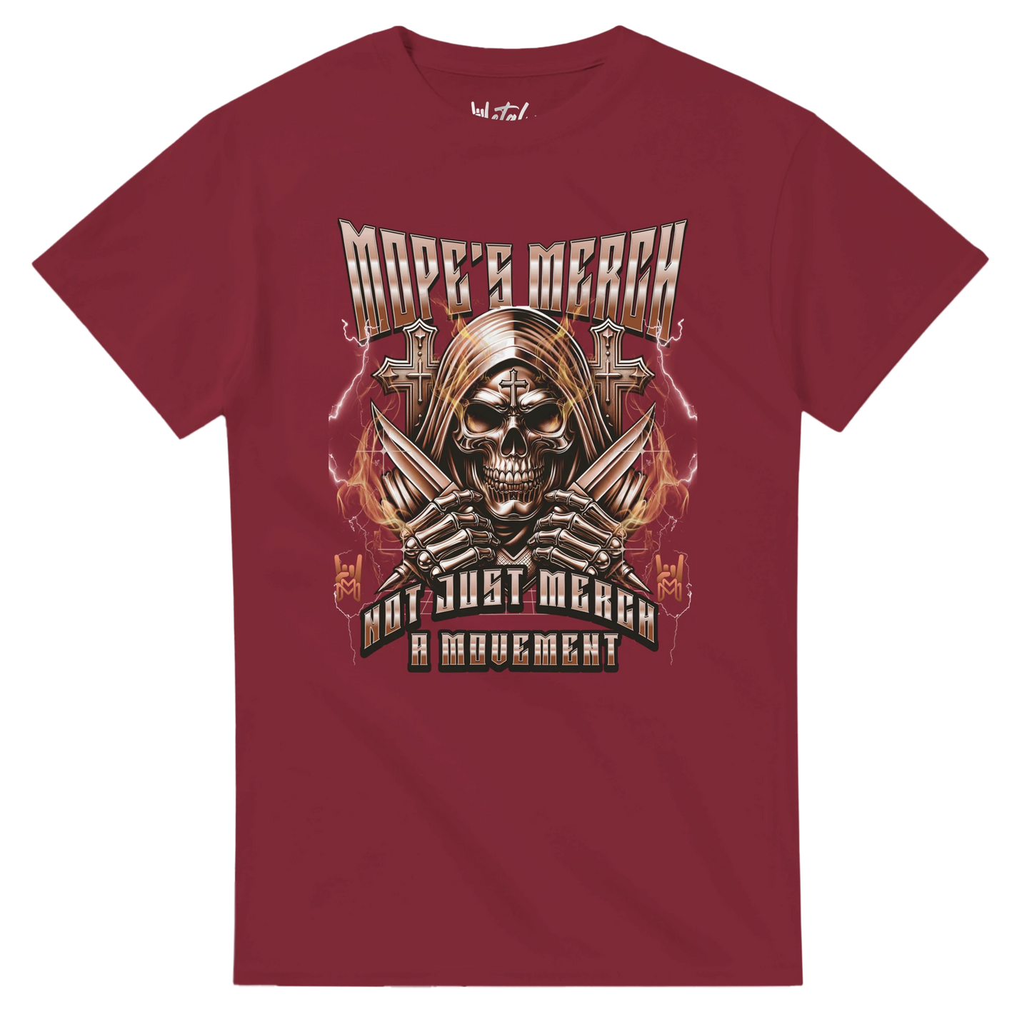 7022b9a2-3647-4d42-b7d9-6e63bcb914ad