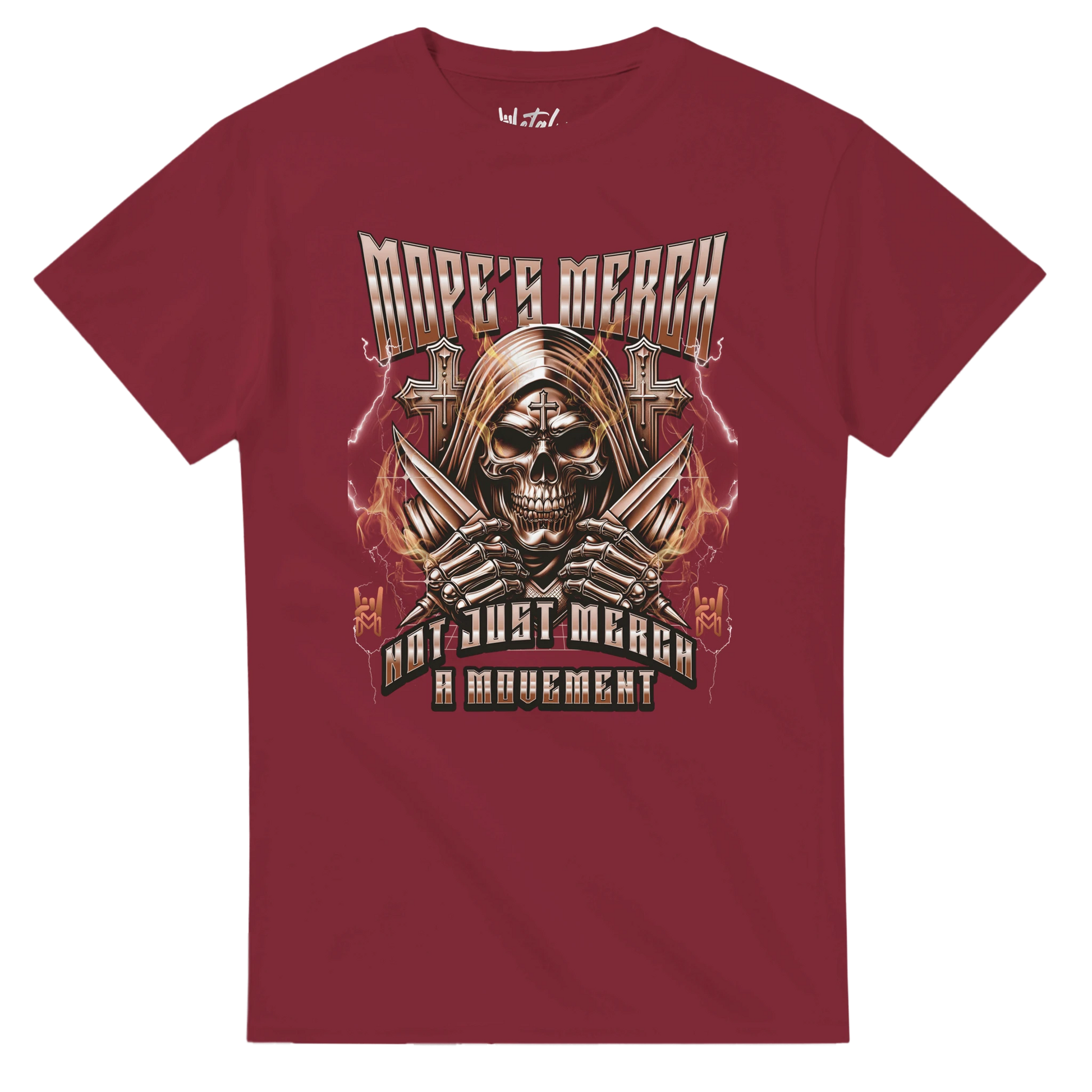 7022b9a2-3647-4d42-b7d9-6e63bcb914ad