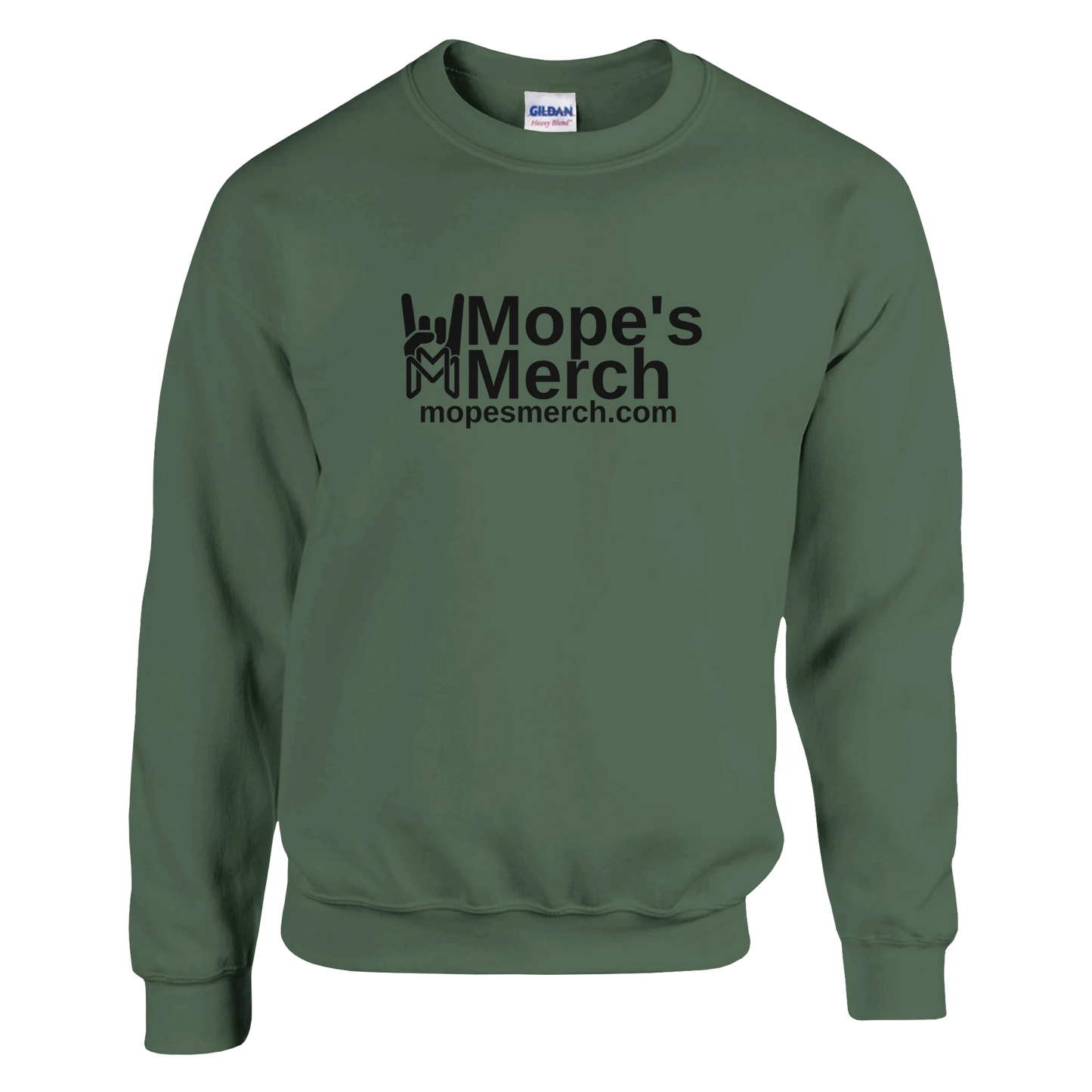 7025dbde-5e07-4d9b-acdc-e8fee840a0ef