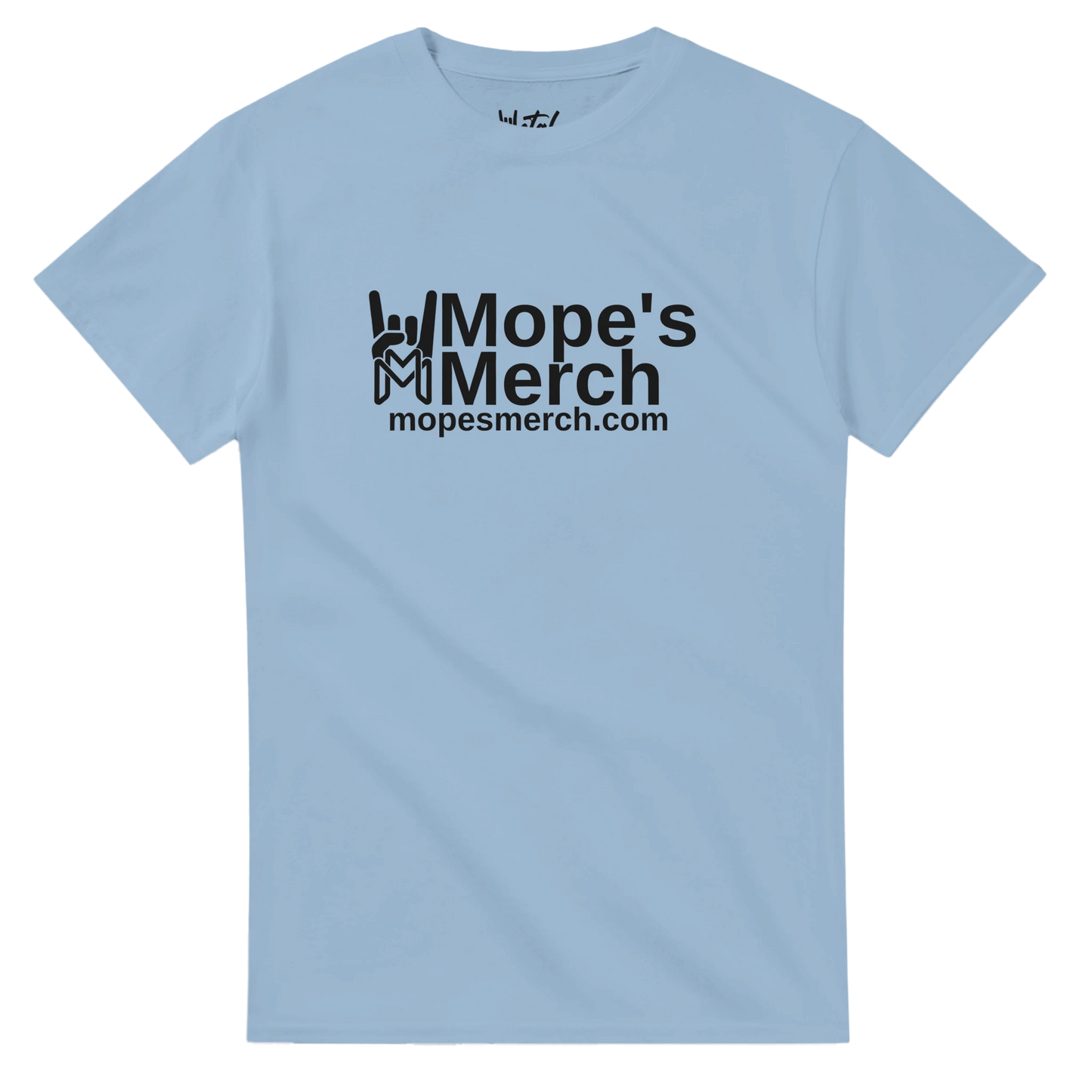 7040111b-e35e-4490-8c77-11a85eae5577