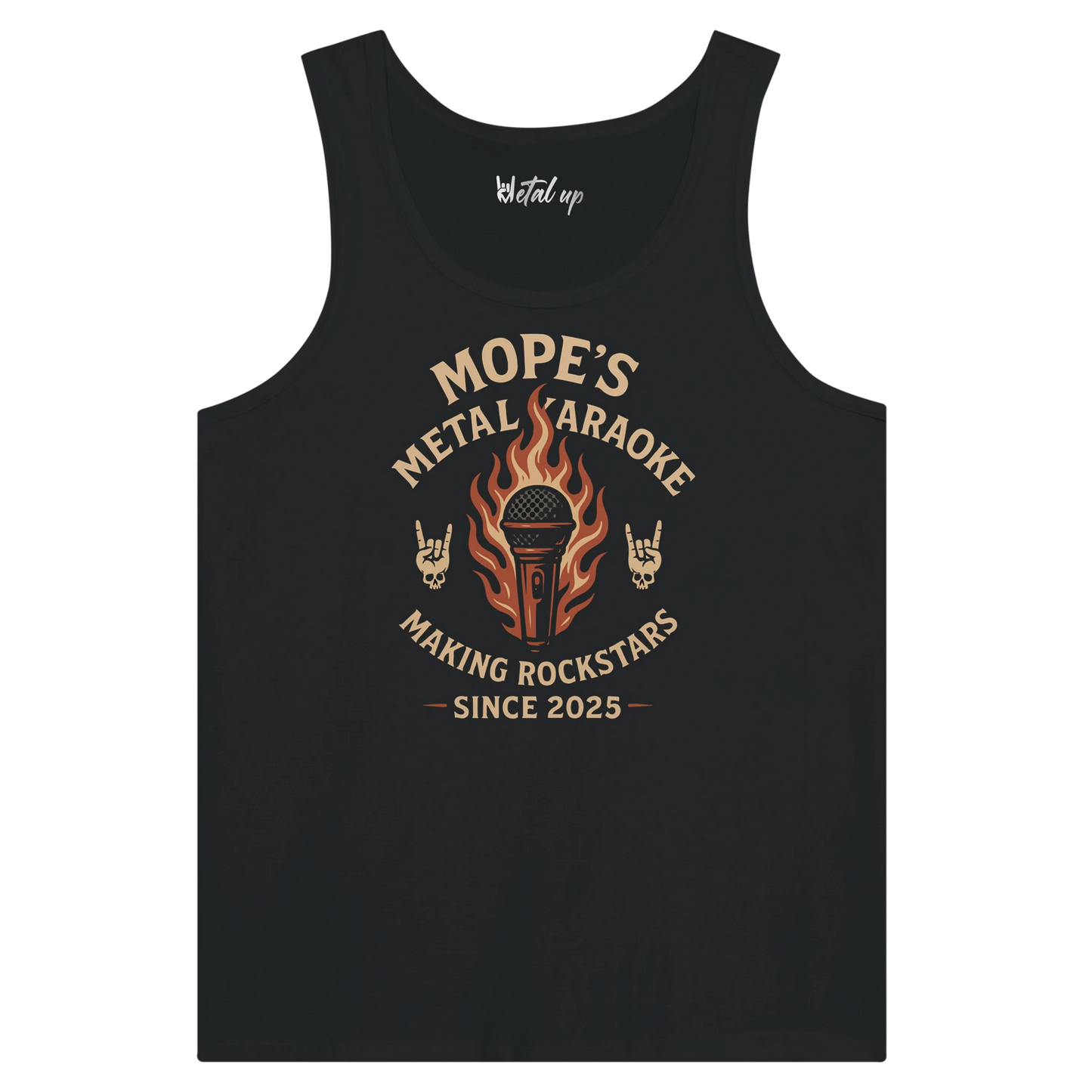 7053bd24-d504-43f8-9466-0b936f1e04d5