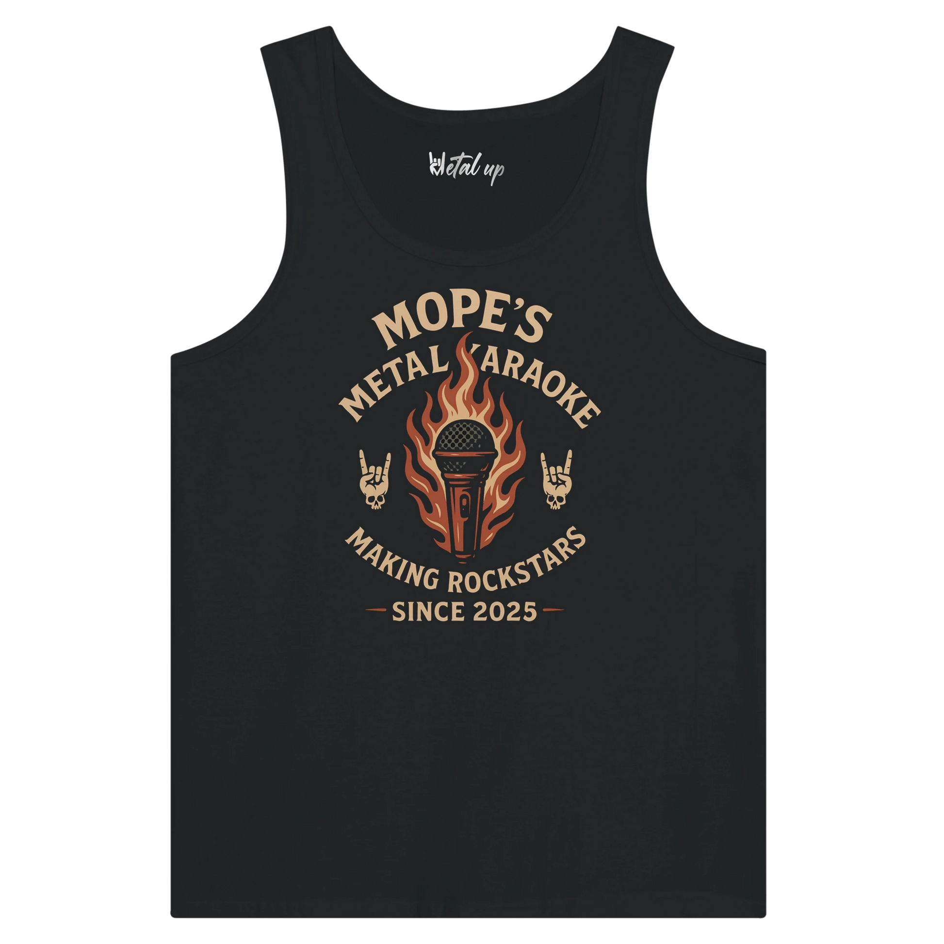 7053bd24-d504-43f8-9466-0b936f1e04d5