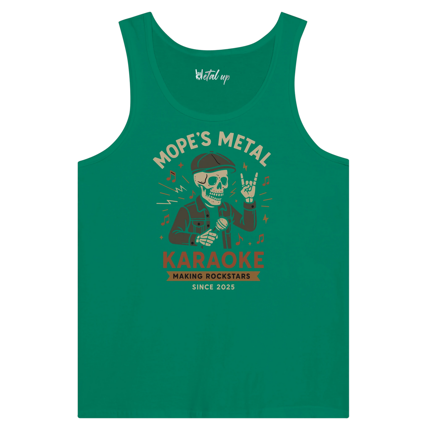 708db81d-902b-4b2d-9af4-4bcbb6e8376d