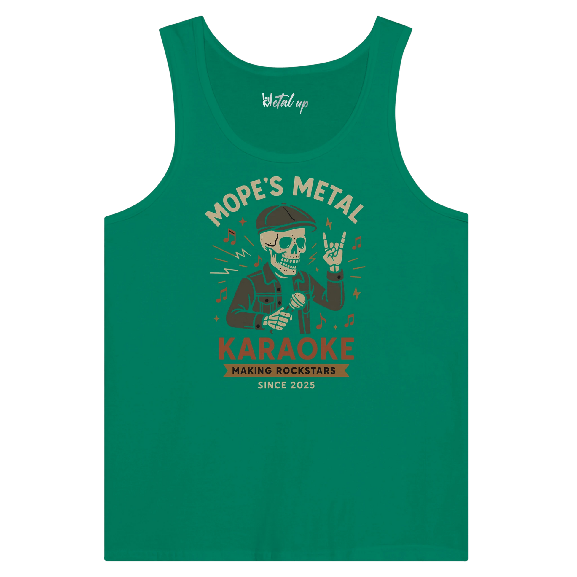 708db81d-902b-4b2d-9af4-4bcbb6e8376d