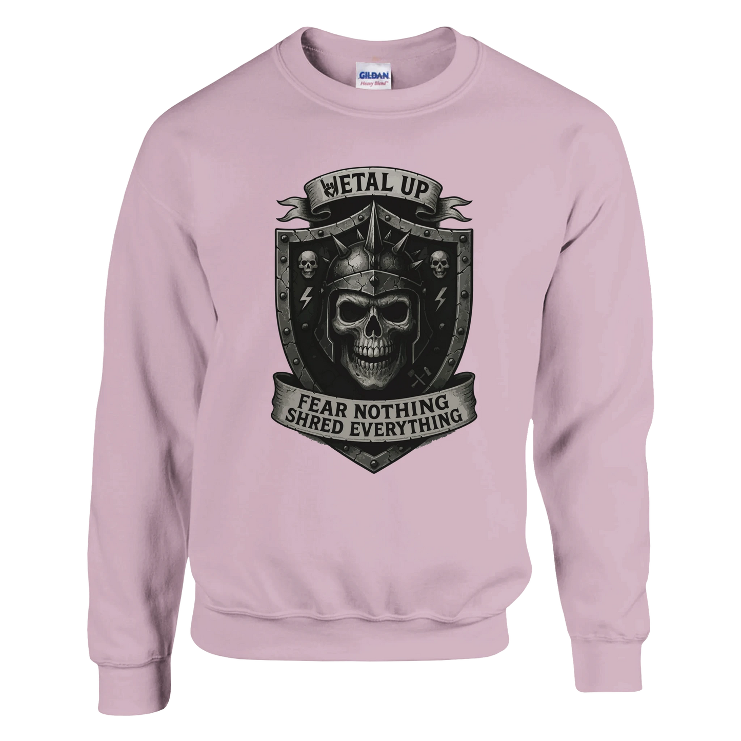 710d04a5-c309-4b4c-8a87-8c6d2bb54ac8