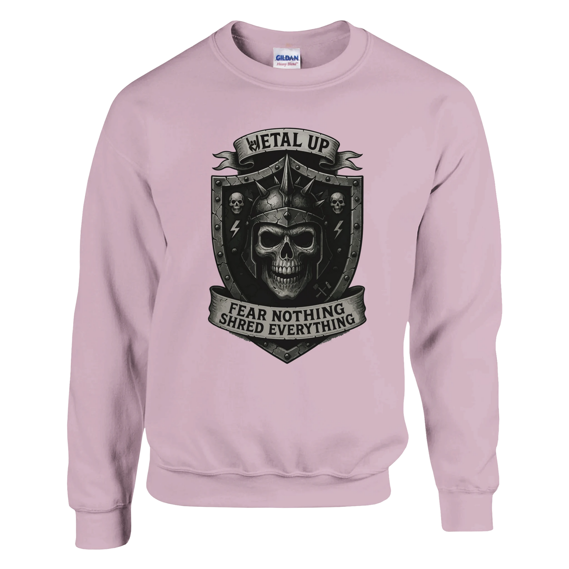 710d04a5-c309-4b4c-8a87-8c6d2bb54ac8