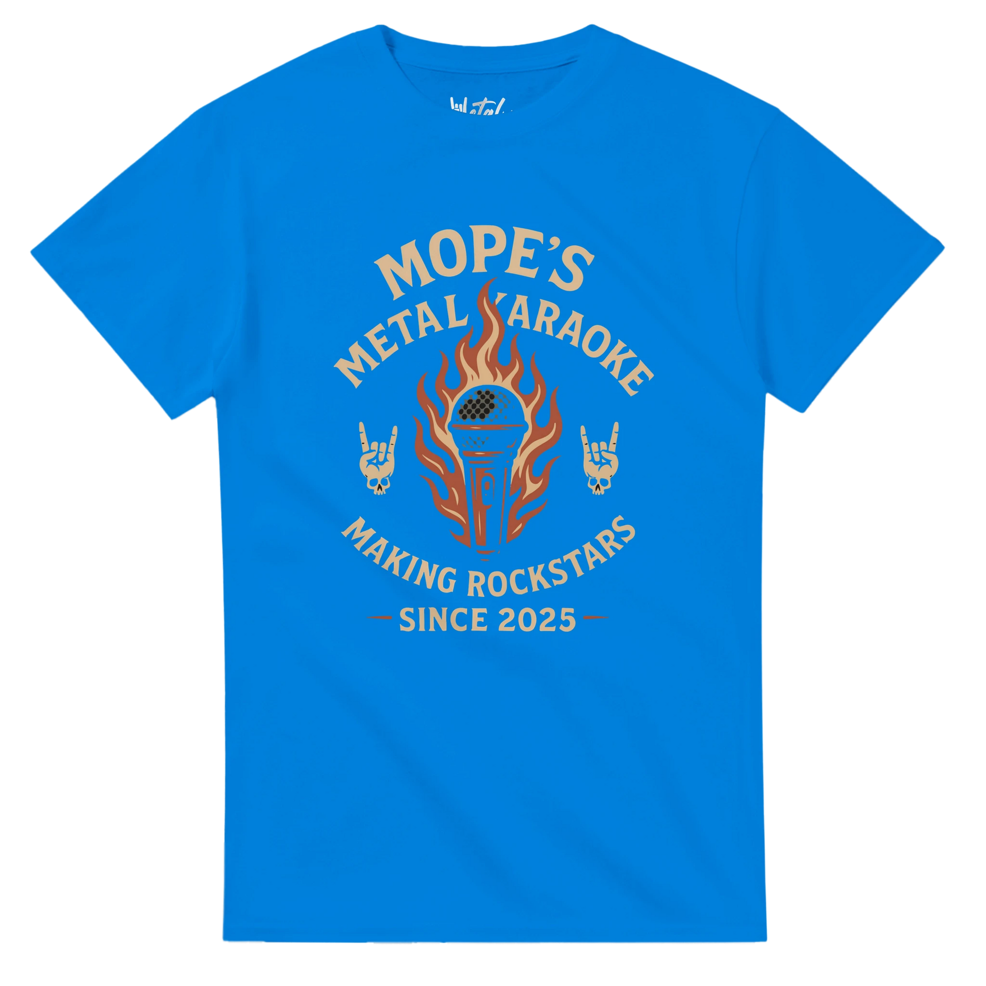 716aa88e-116e-49a2-a75e-8c70ea282c0b