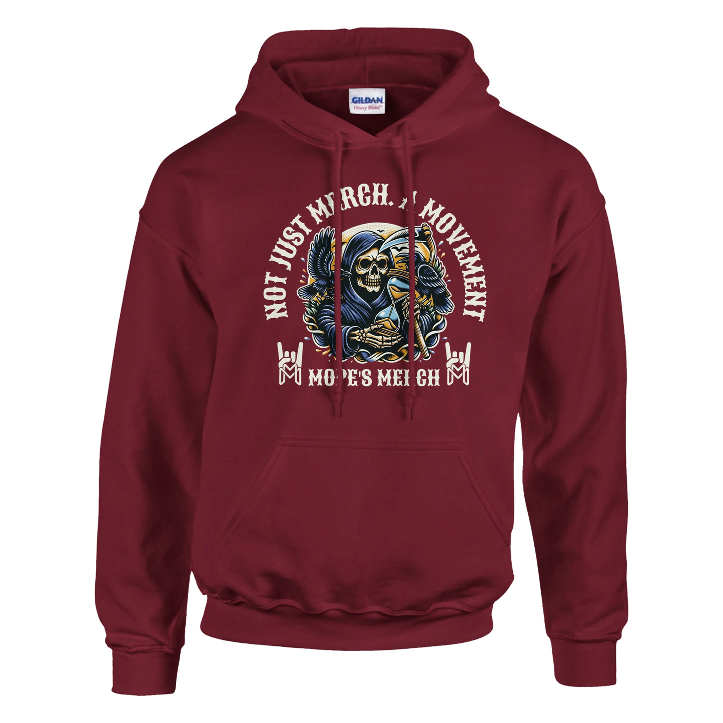 71911b77-ebdd-4208-b59f-701c078b597b