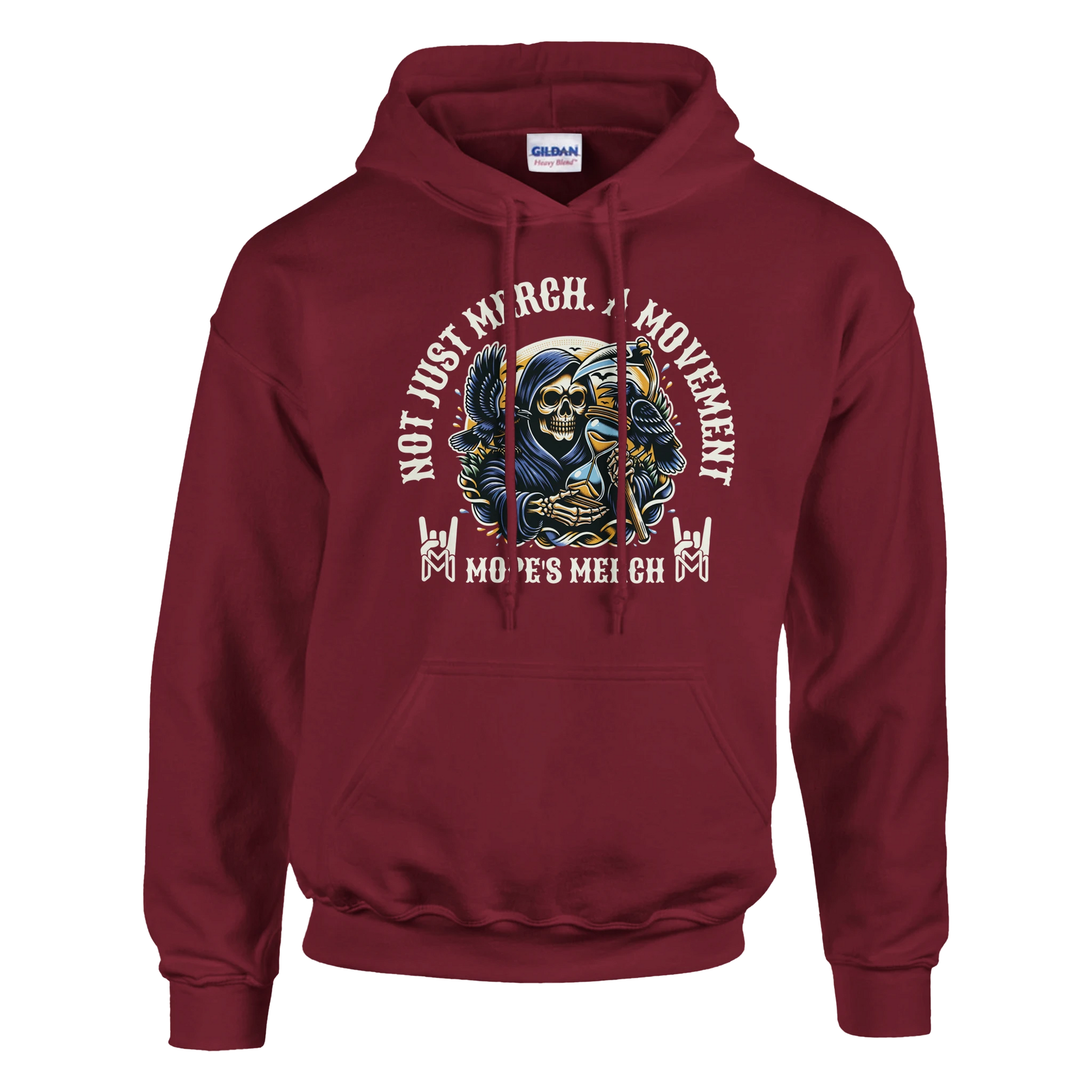 71911b77-ebdd-4208-b59f-701c078b597b