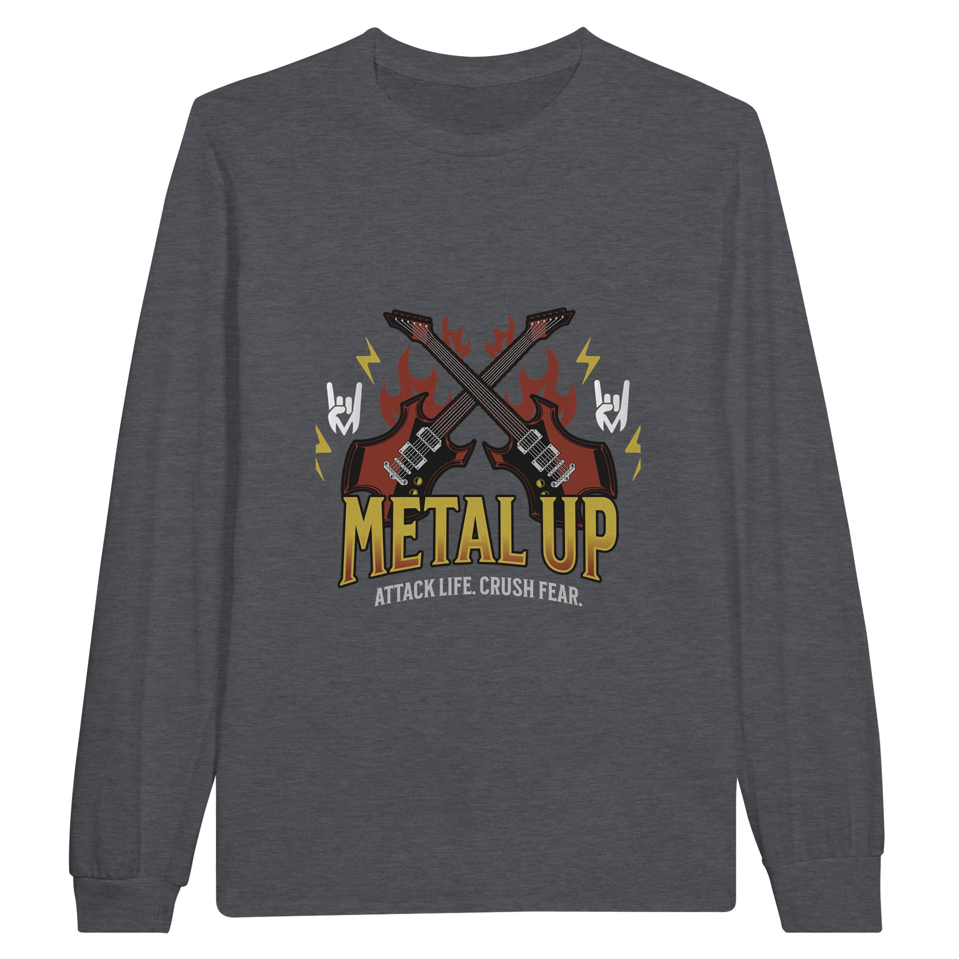 7193f7e7-4893-4dd4-819a-86f143e0db8f