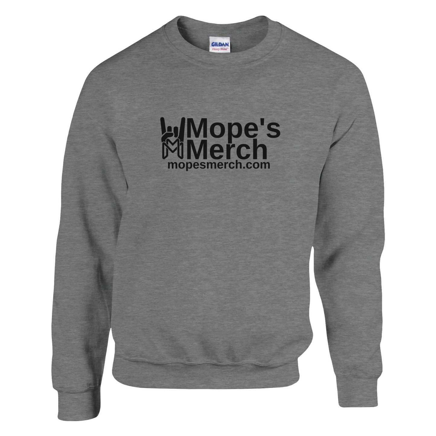 71d2c10b-f127-4e3f-be23-670559b46cfe