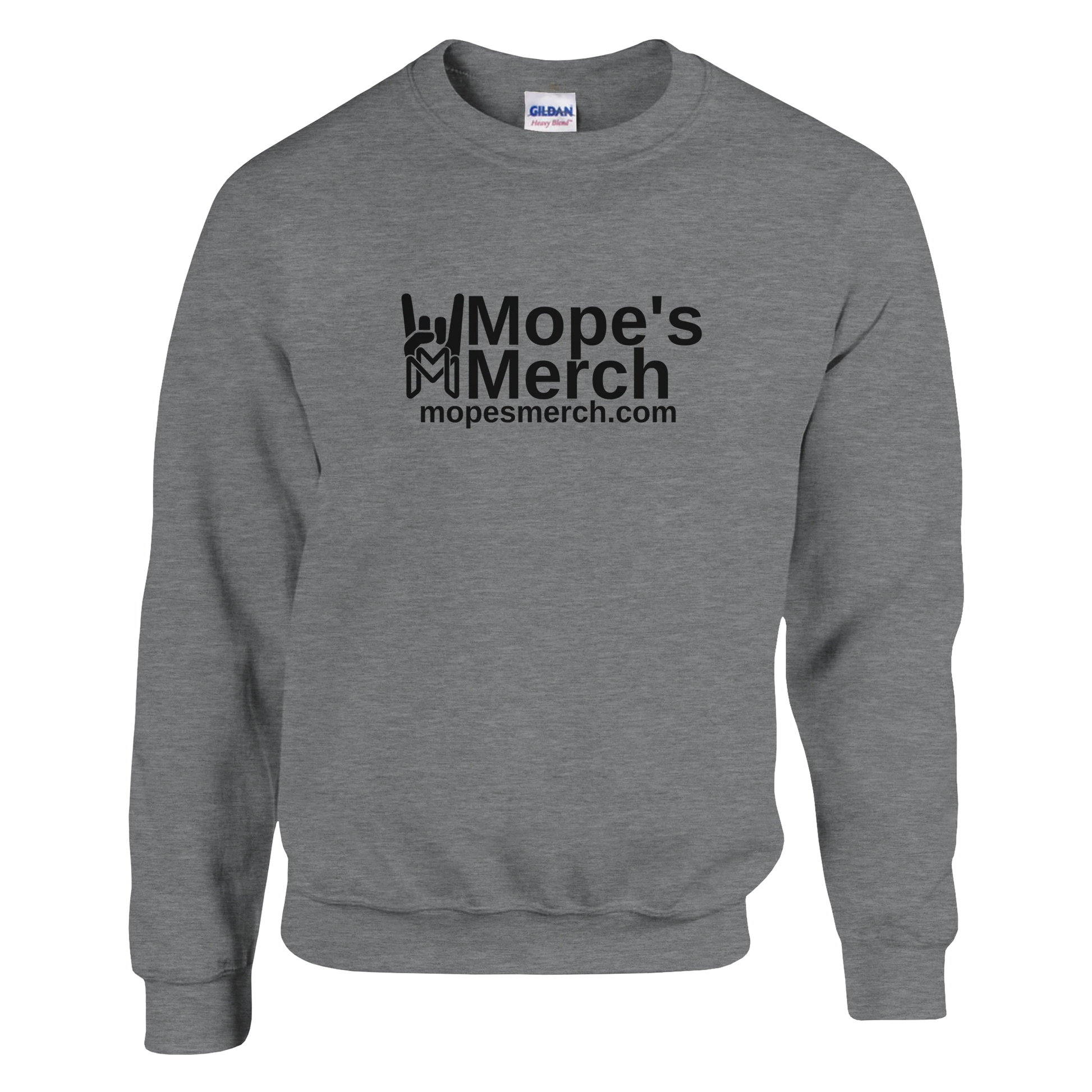 71d2c10b-f127-4e3f-be23-670559b46cfe