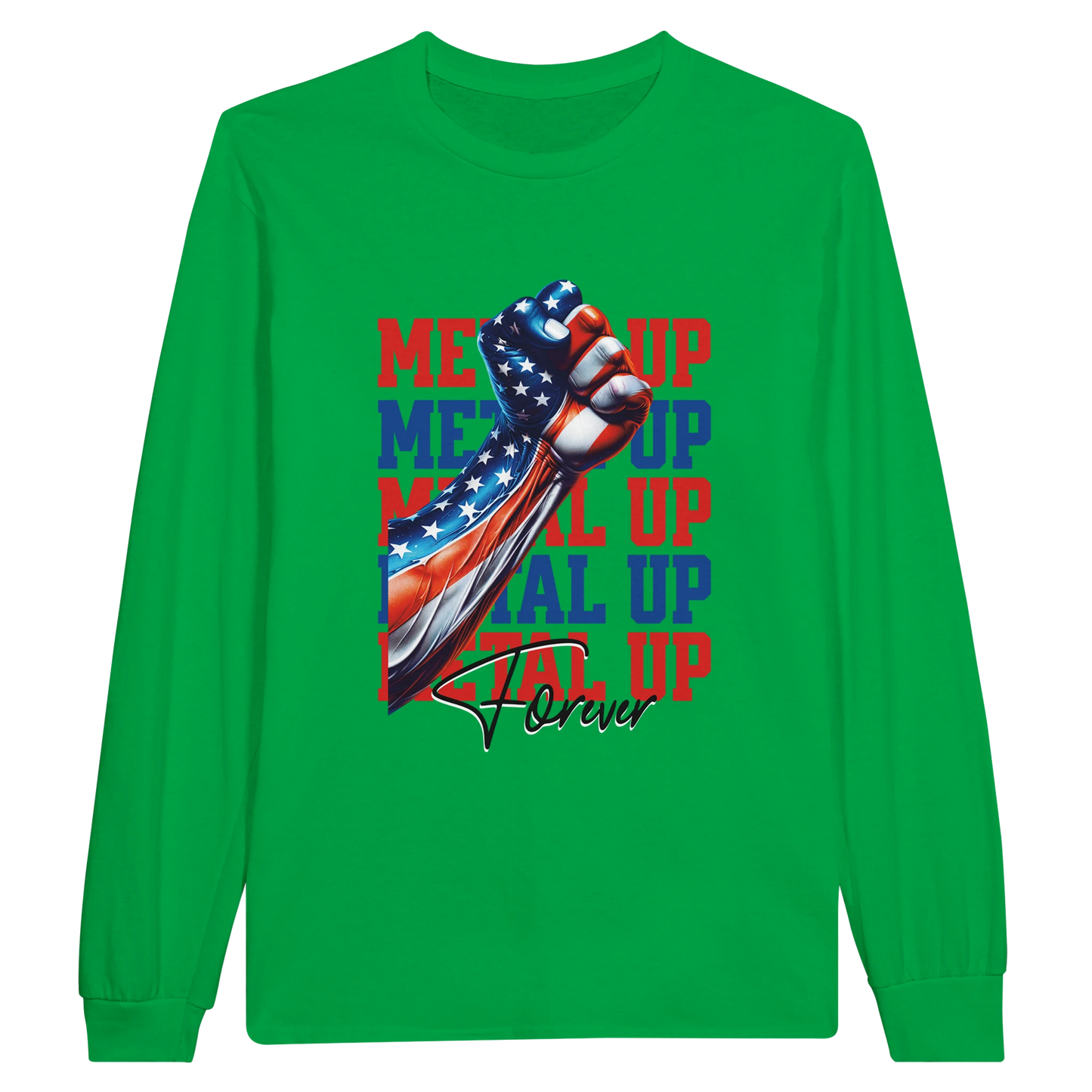 71d6342f-fece-4bd7-b2a4-bee081b0de9e