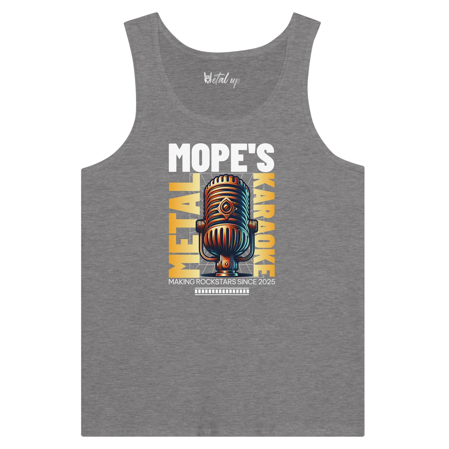 720735e7-9f8f-4f27-88d7-d751effa6594