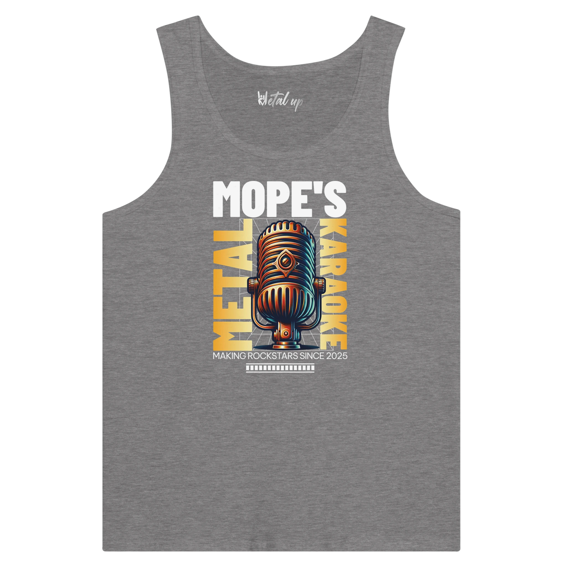 720735e7-9f8f-4f27-88d7-d751effa6594