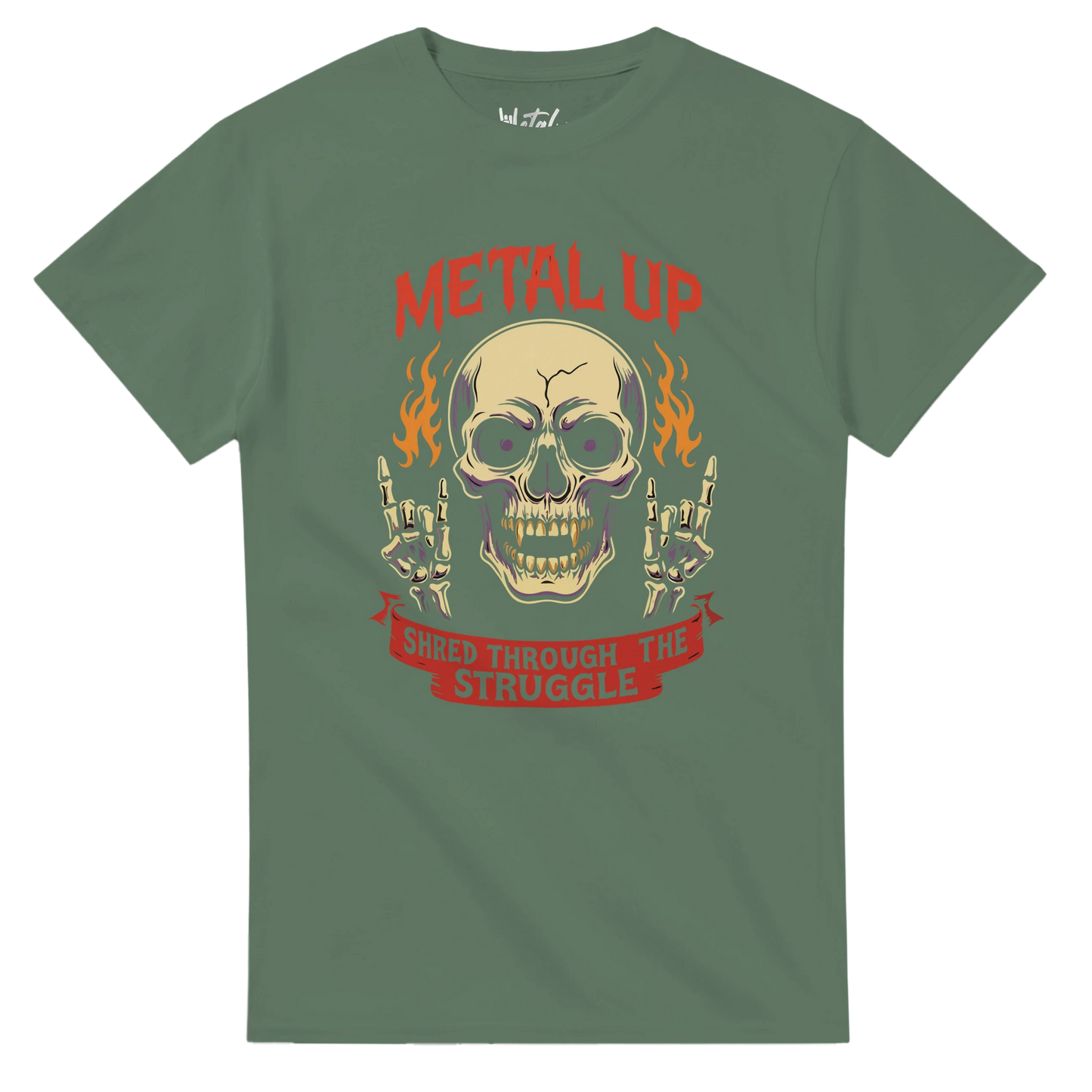 72e825d2-88fb-4960-9fb0-7ef27ade1c17