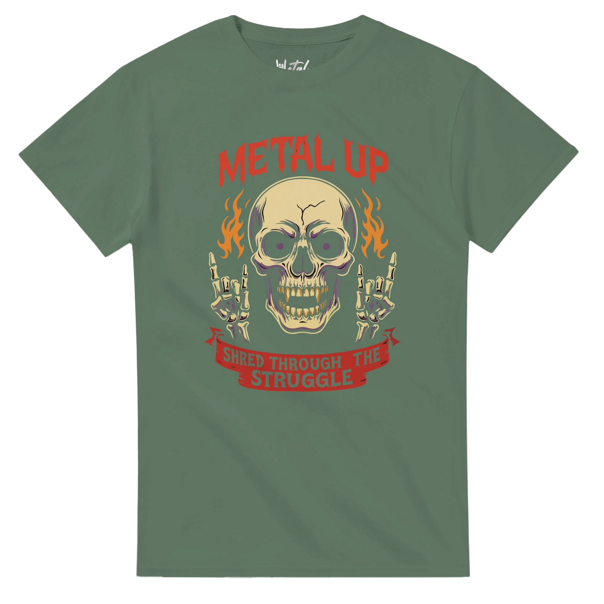 72e825d2-88fb-4960-9fb0-7ef27ade1c17