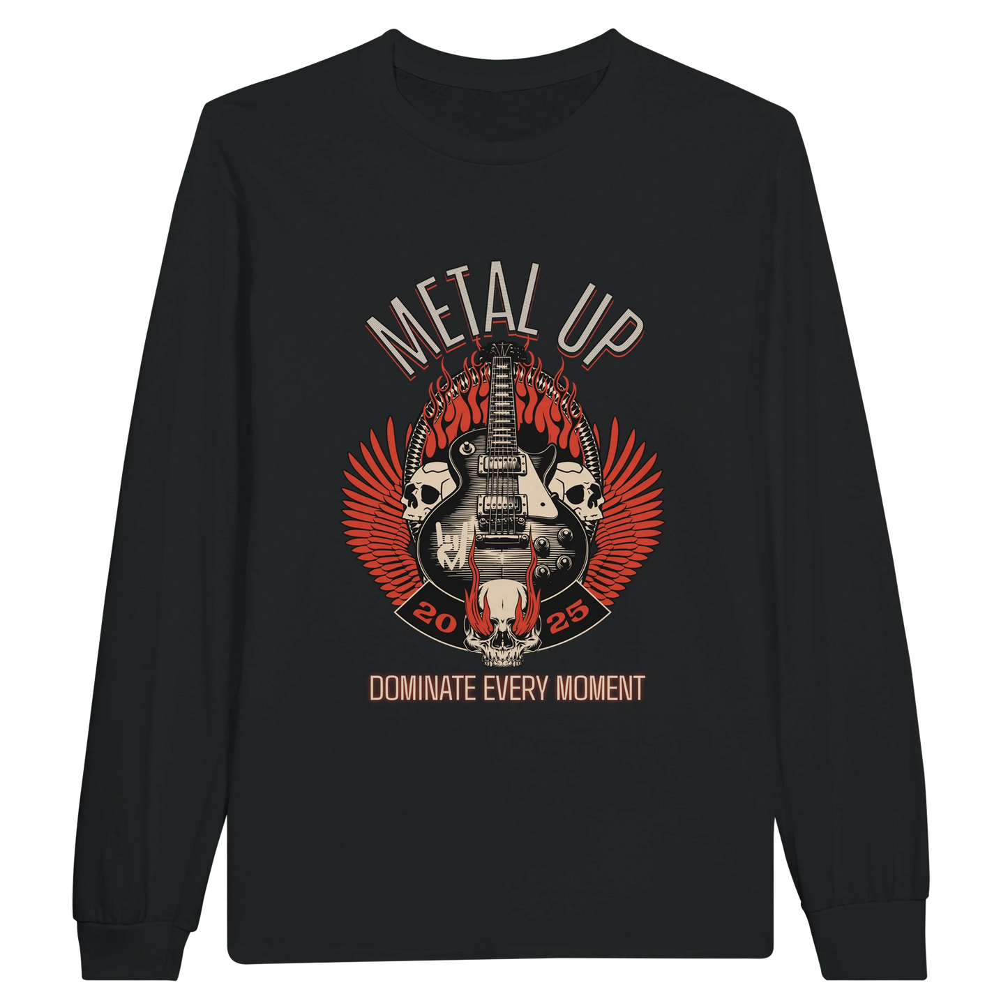 72f5d24c-ff6e-4fde-9bdf-d5b7c63d4ffd