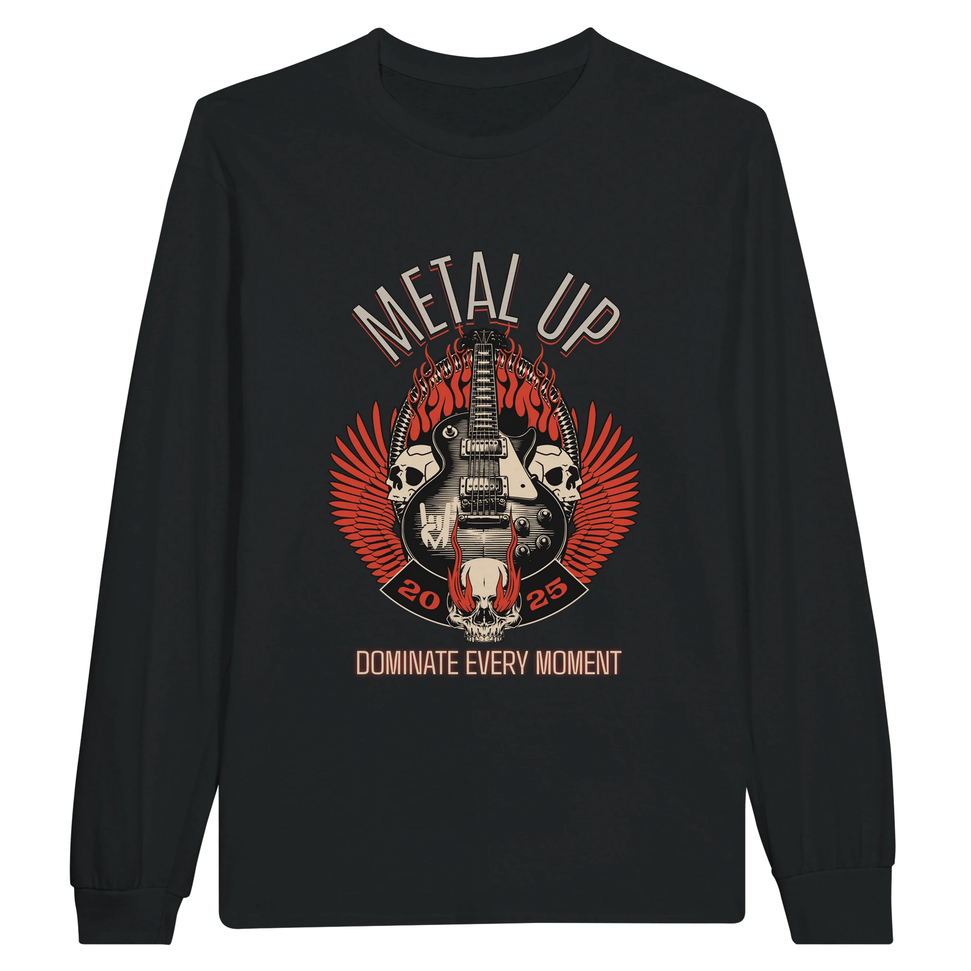 72f5d24c-ff6e-4fde-9bdf-d5b7c63d4ffd