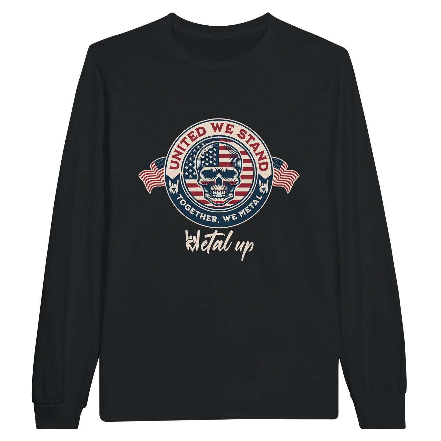 731da7bd-c8de-45db-a9f4-d14592cf7d35