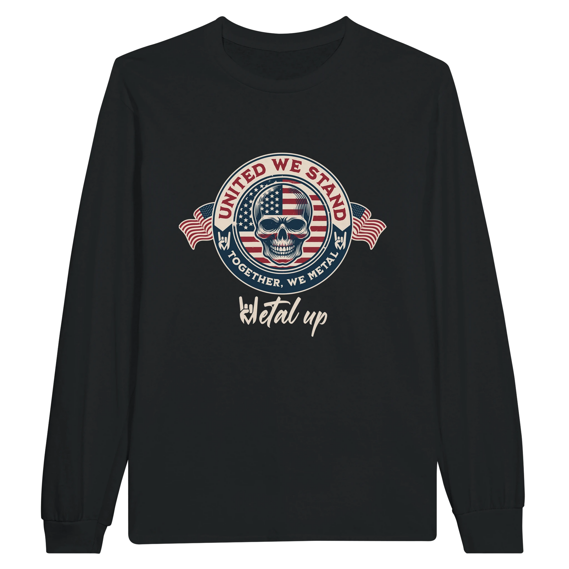 731da7bd-c8de-45db-a9f4-d14592cf7d35