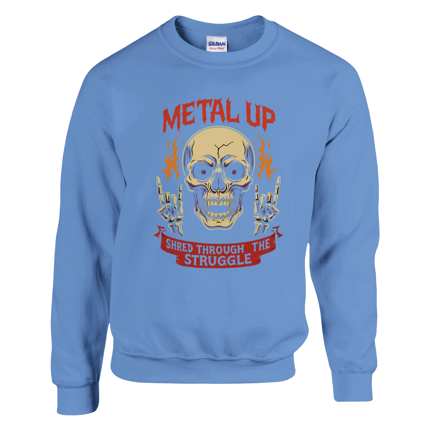 73c7d6d6-c2f8-4fdb-a7d1-d0272ec12b16