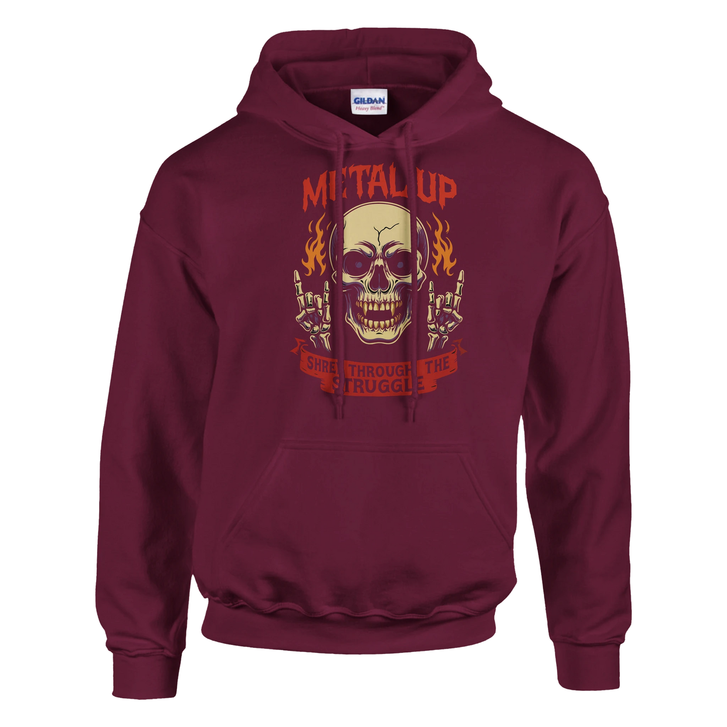 73cd597d-b8b8-4f3f-968e-85b26379dcf1