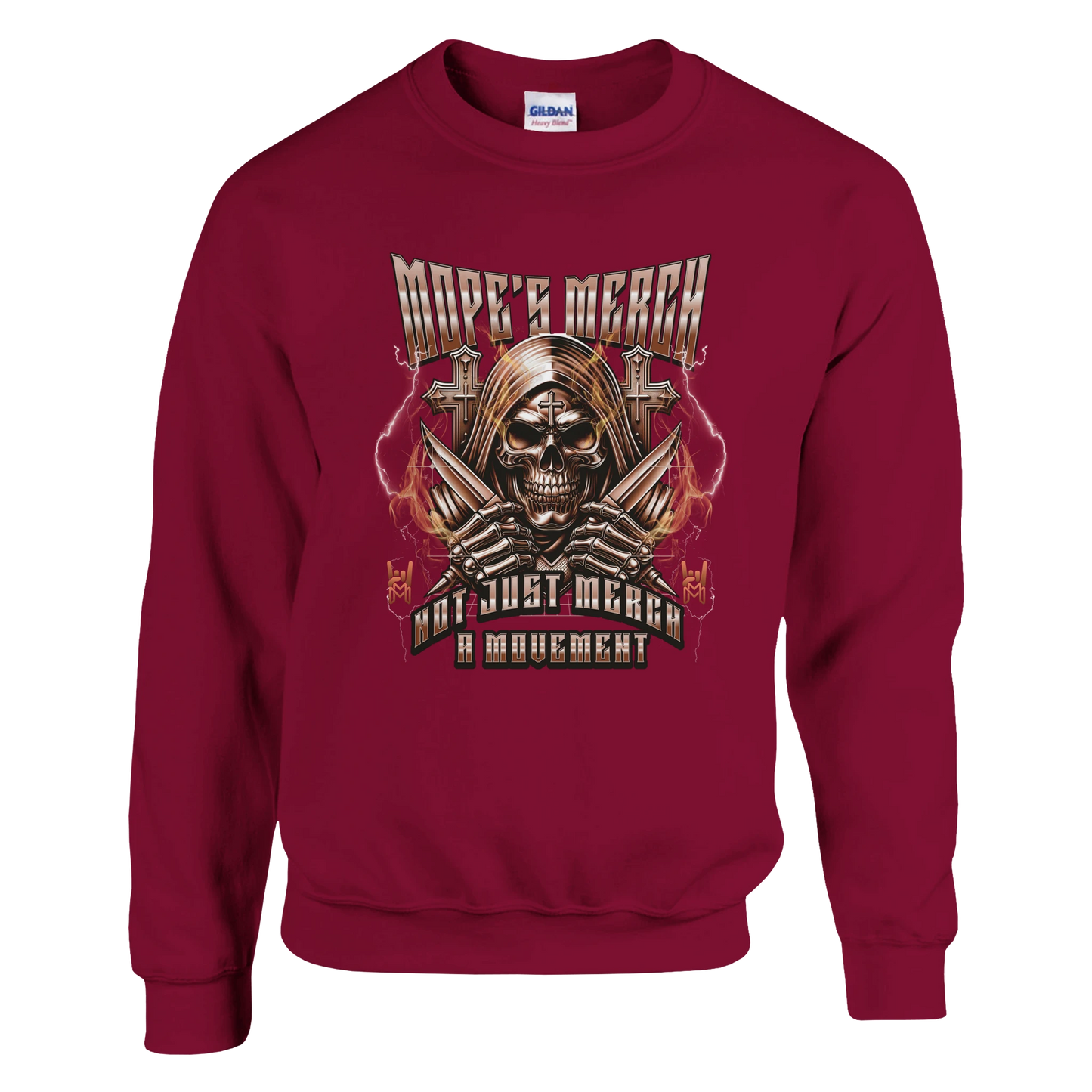 73f5663e-80c5-4e9b-bba0-85b02d55dc38