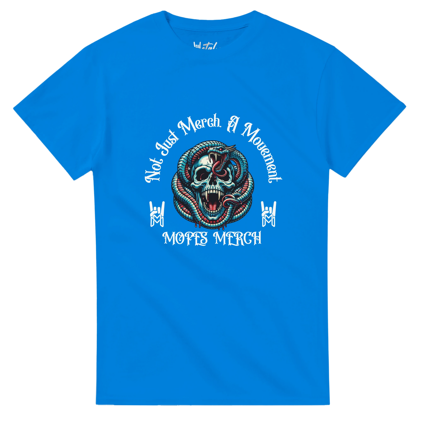 742502a9-0edd-4370-ab5a-37d5e5ac33f4