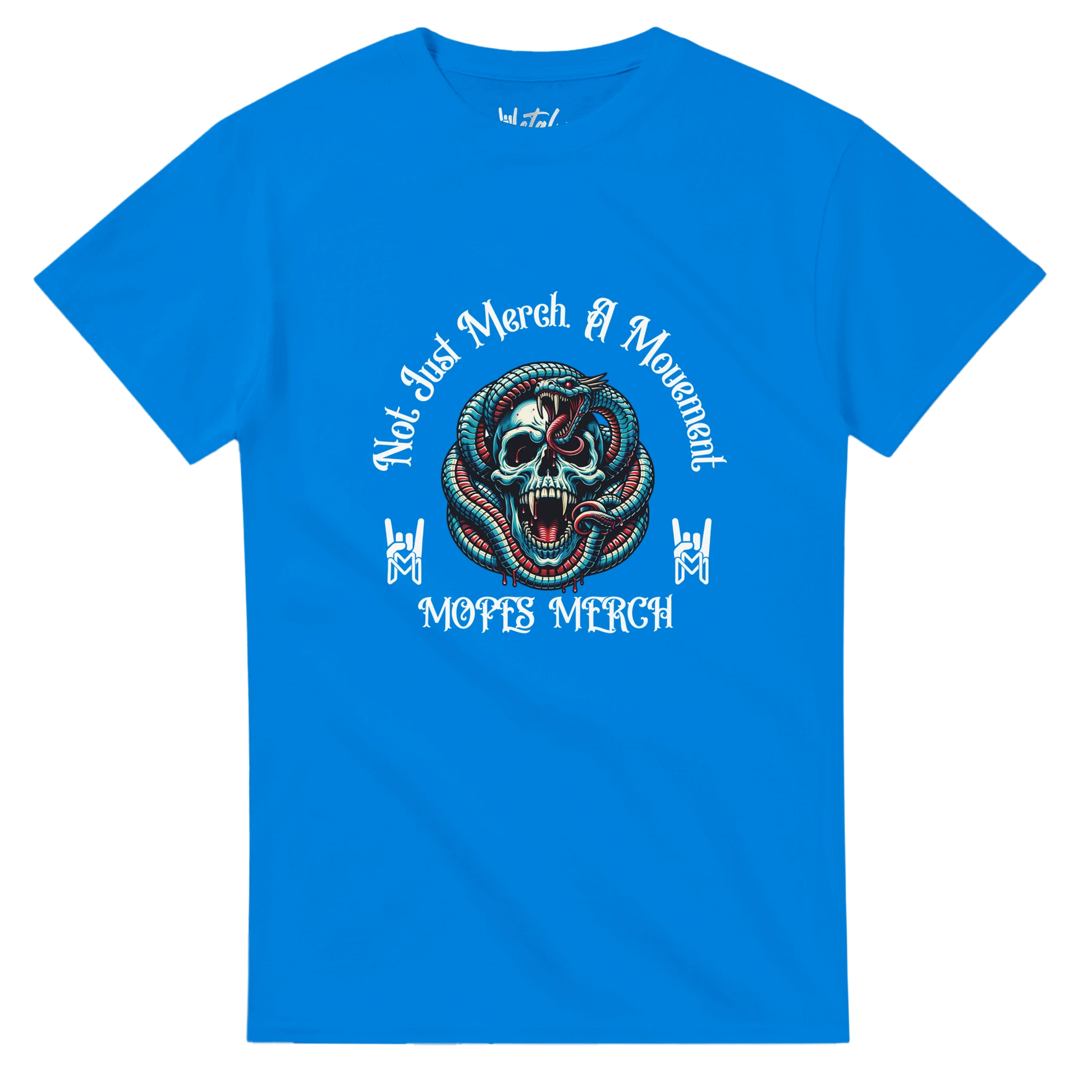 742502a9-0edd-4370-ab5a-37d5e5ac33f4