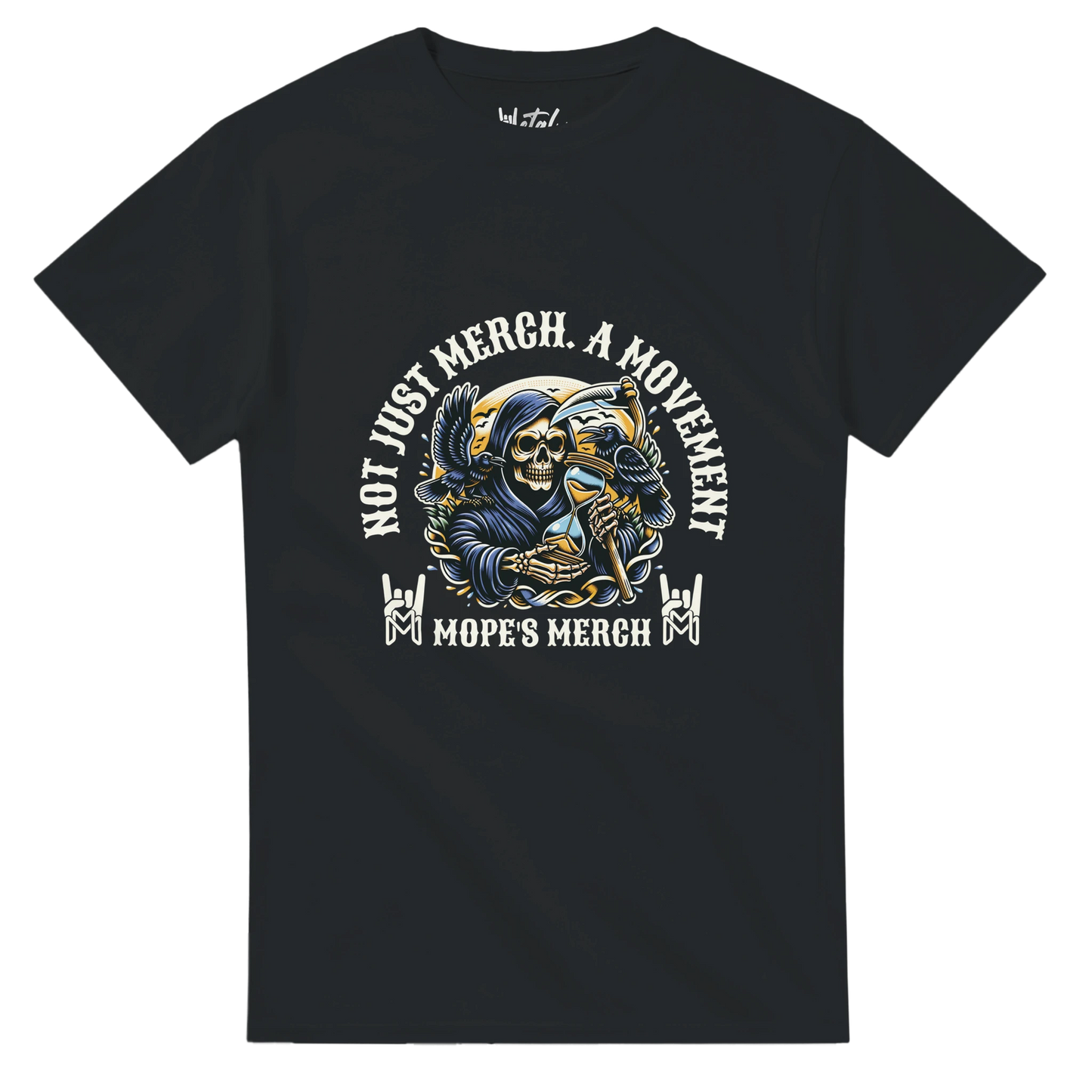 747a3ed7-0c35-4546-8987-18034d8d54b3