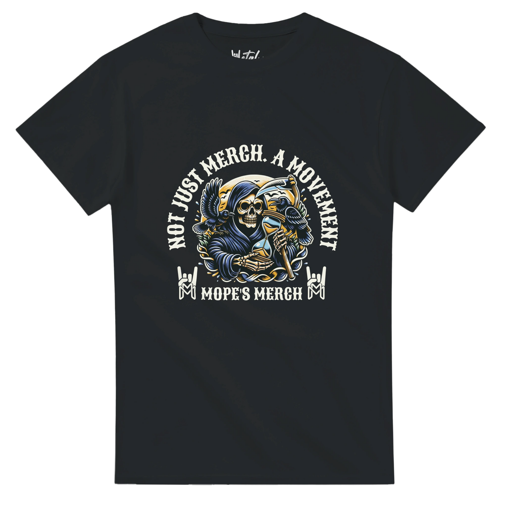 747a3ed7-0c35-4546-8987-18034d8d54b3