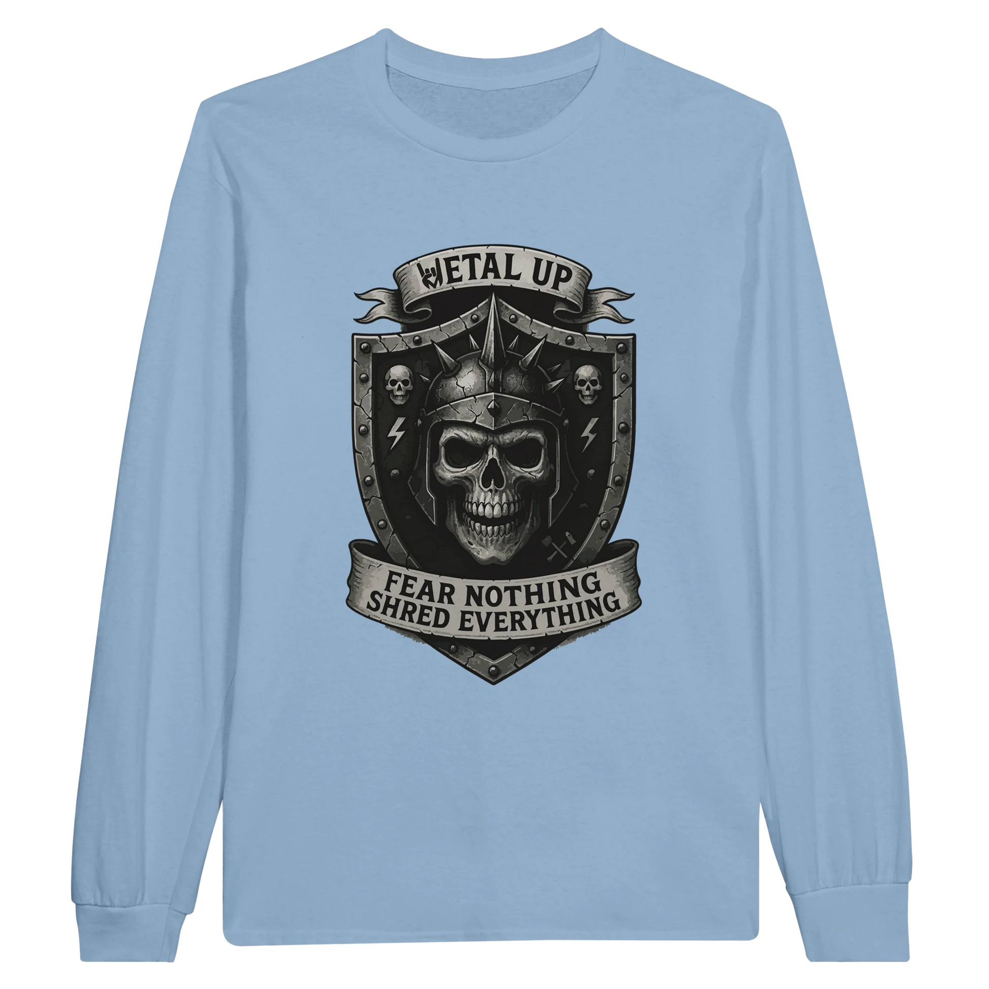 74c02785-8840-436b-9171-f4b917e0d08a