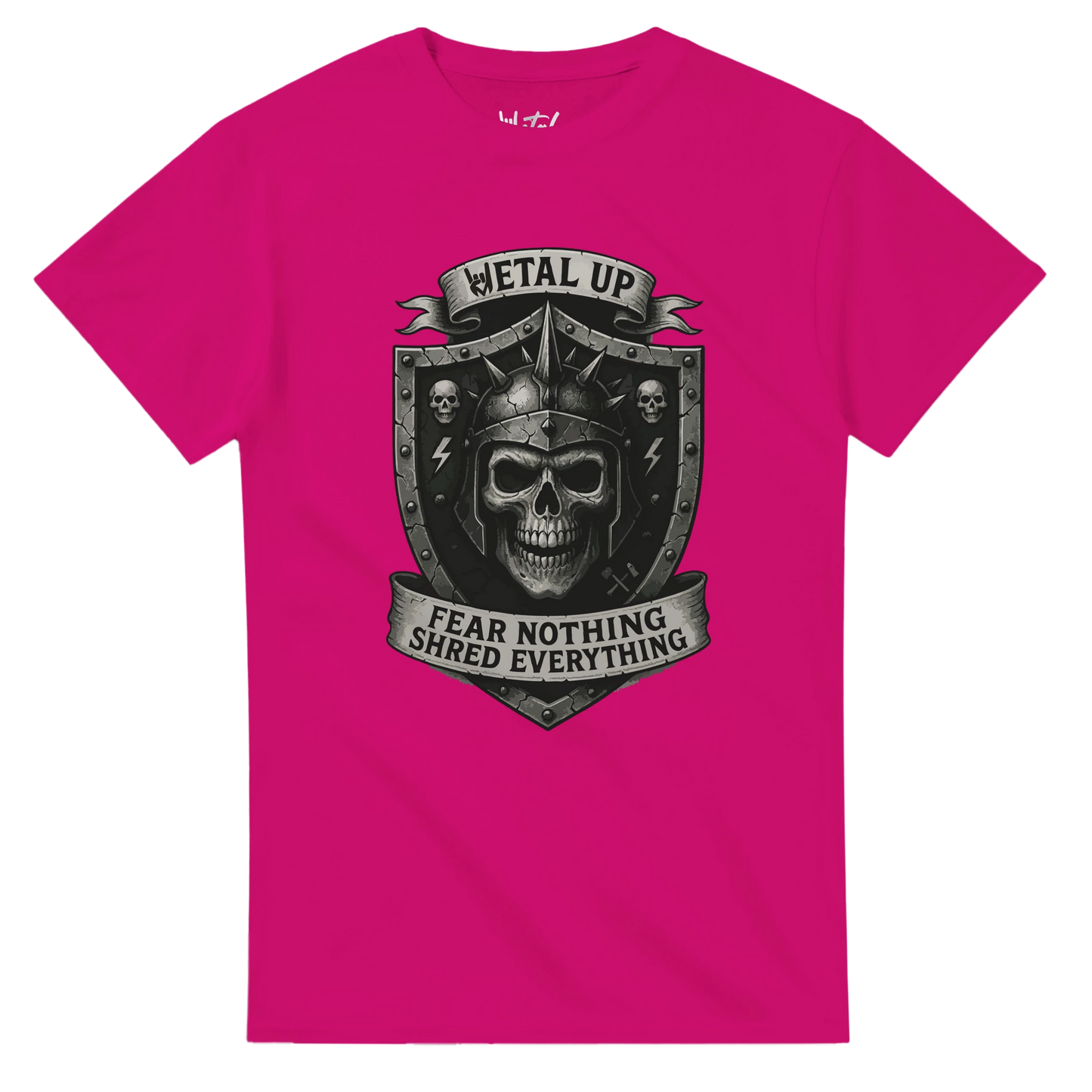 74d094a4-74aa-405d-bead-76aff2e1fde2