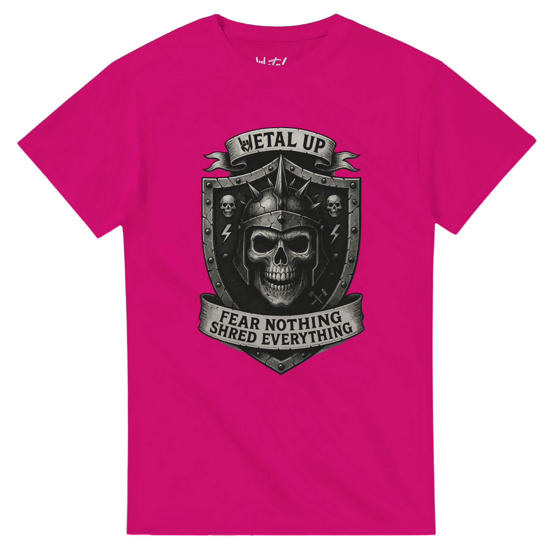 74d094a4-74aa-405d-bead-76aff2e1fde2