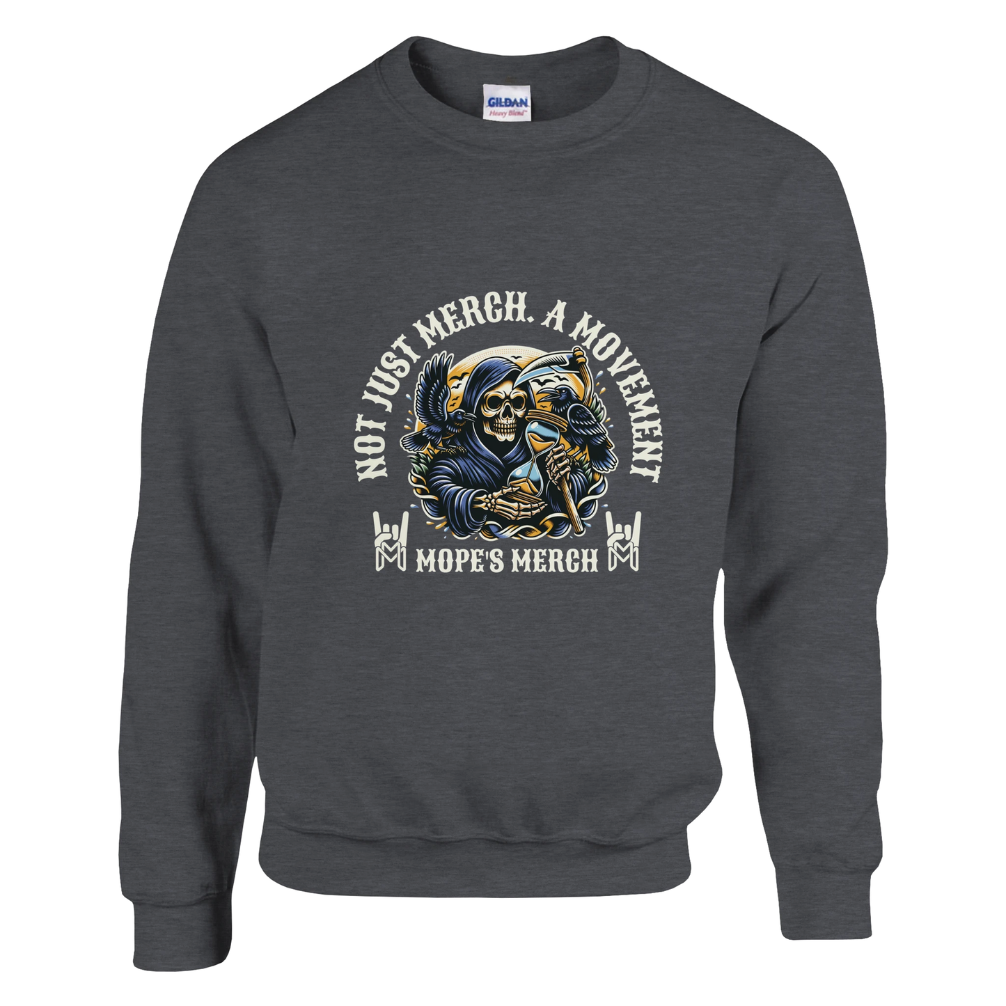 7519da5e-fe86-4e91-953f-9299628dcdef