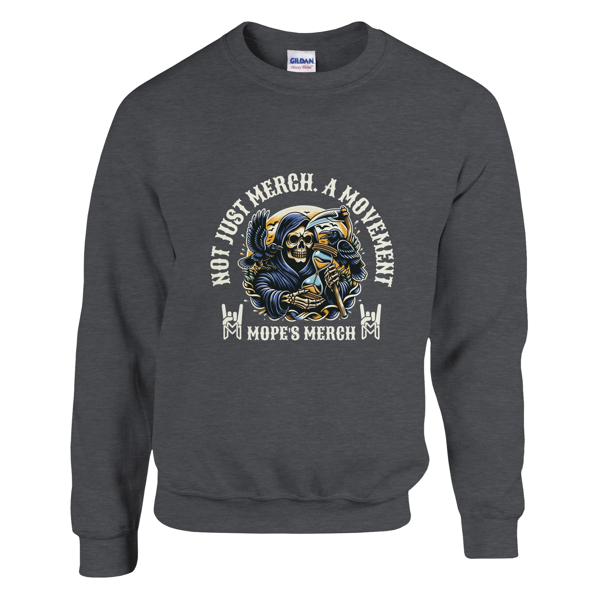 7519da5e-fe86-4e91-953f-9299628dcdef