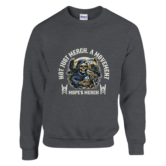 7519da5e-fe86-4e91-953f-9299628dcdef