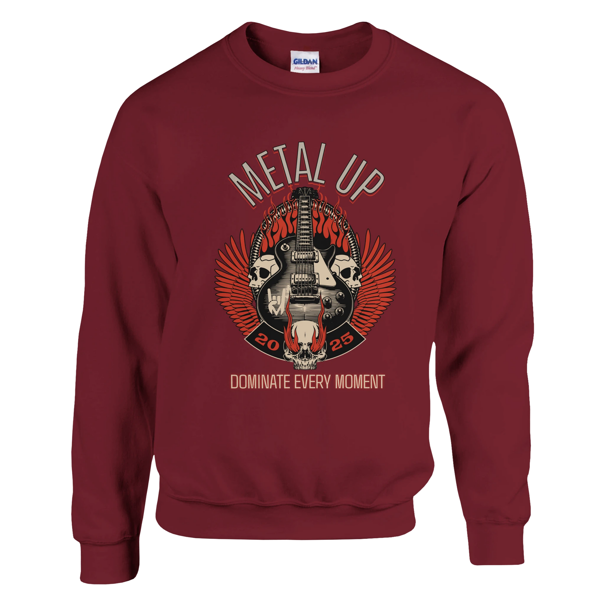 753b7e51-ec5a-46a5-98eb-6ee595f12565