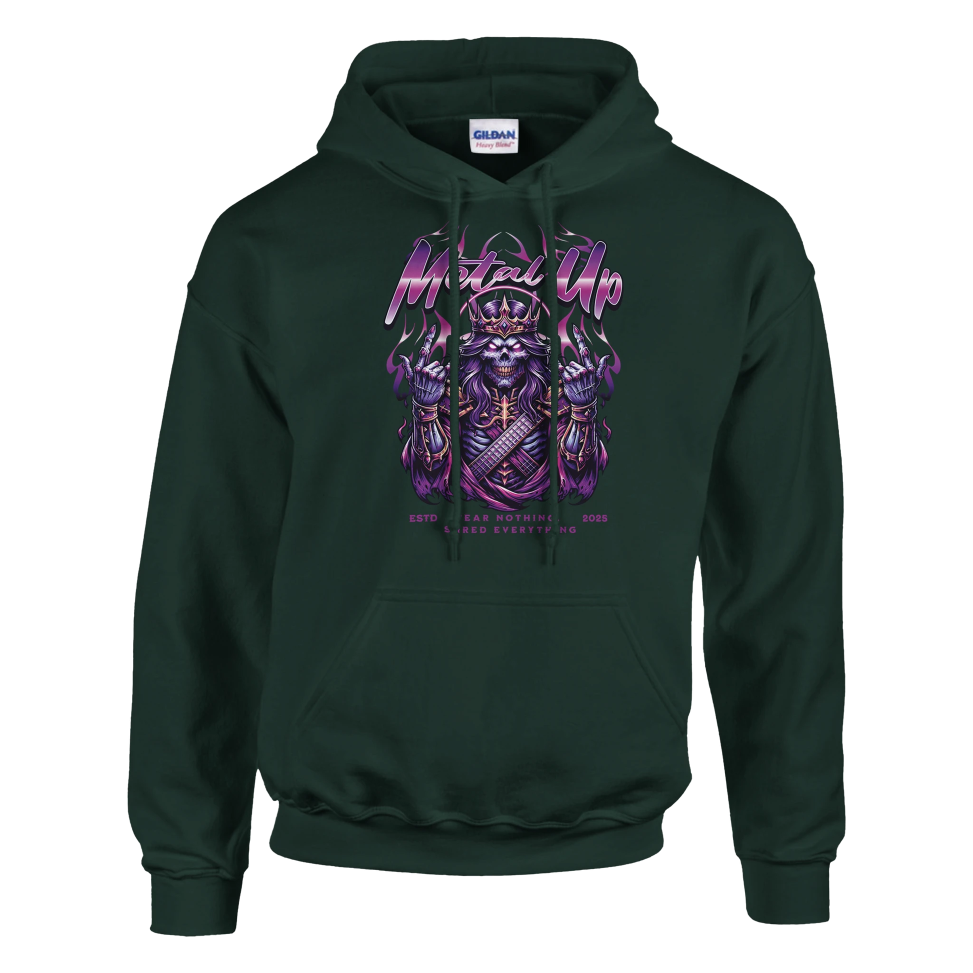 75bab1d9-ac9a-4b03-960e-a931cbff5a99