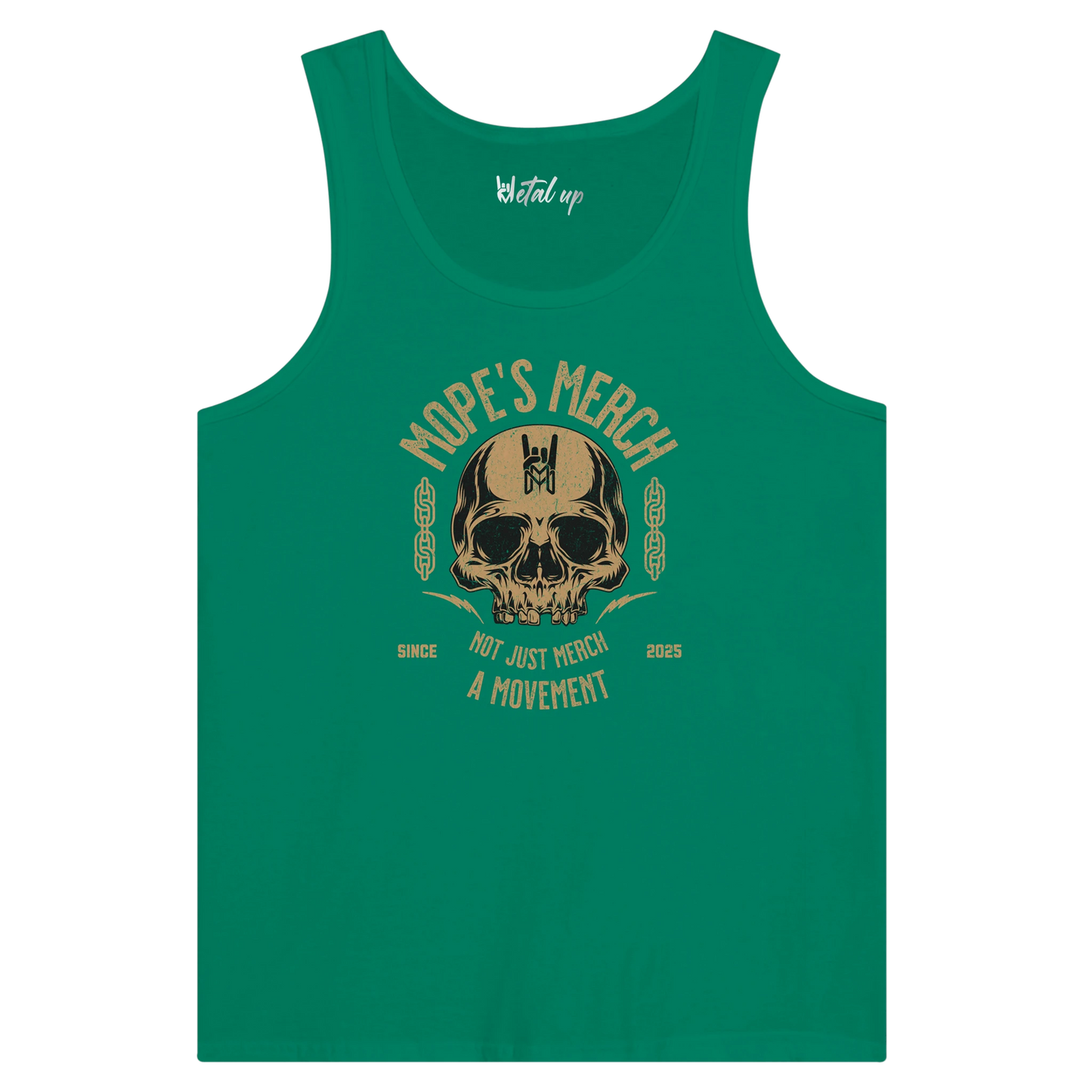 75d273dc-f451-43b6-9e60-797e3ef511c0