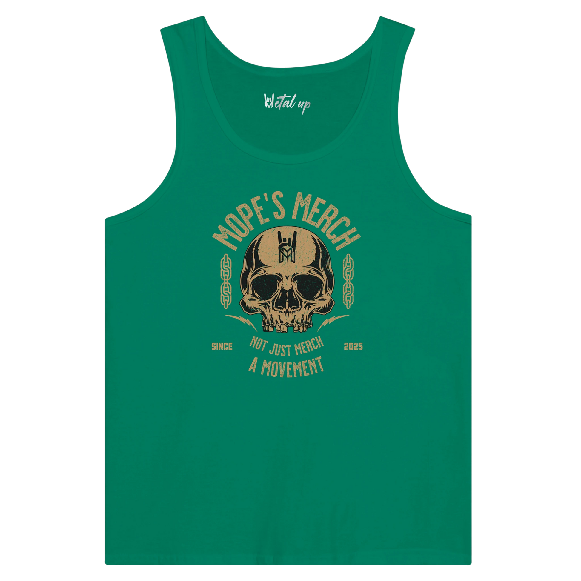 75d273dc-f451-43b6-9e60-797e3ef511c0