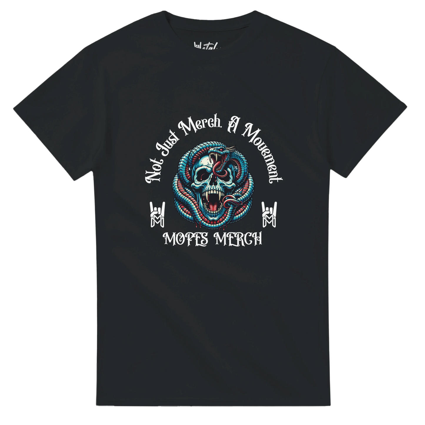 75d66cc2-b664-4bc2-a5b2-5d867f233953