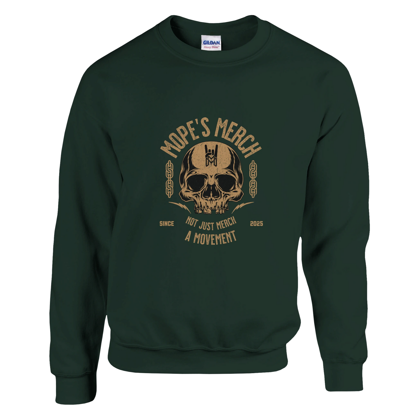 75dd058b-4622-4cba-9c0c-49e951126f1d