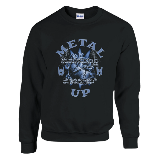 7634ad6d-a782-4482-9839-5cf1445e0490