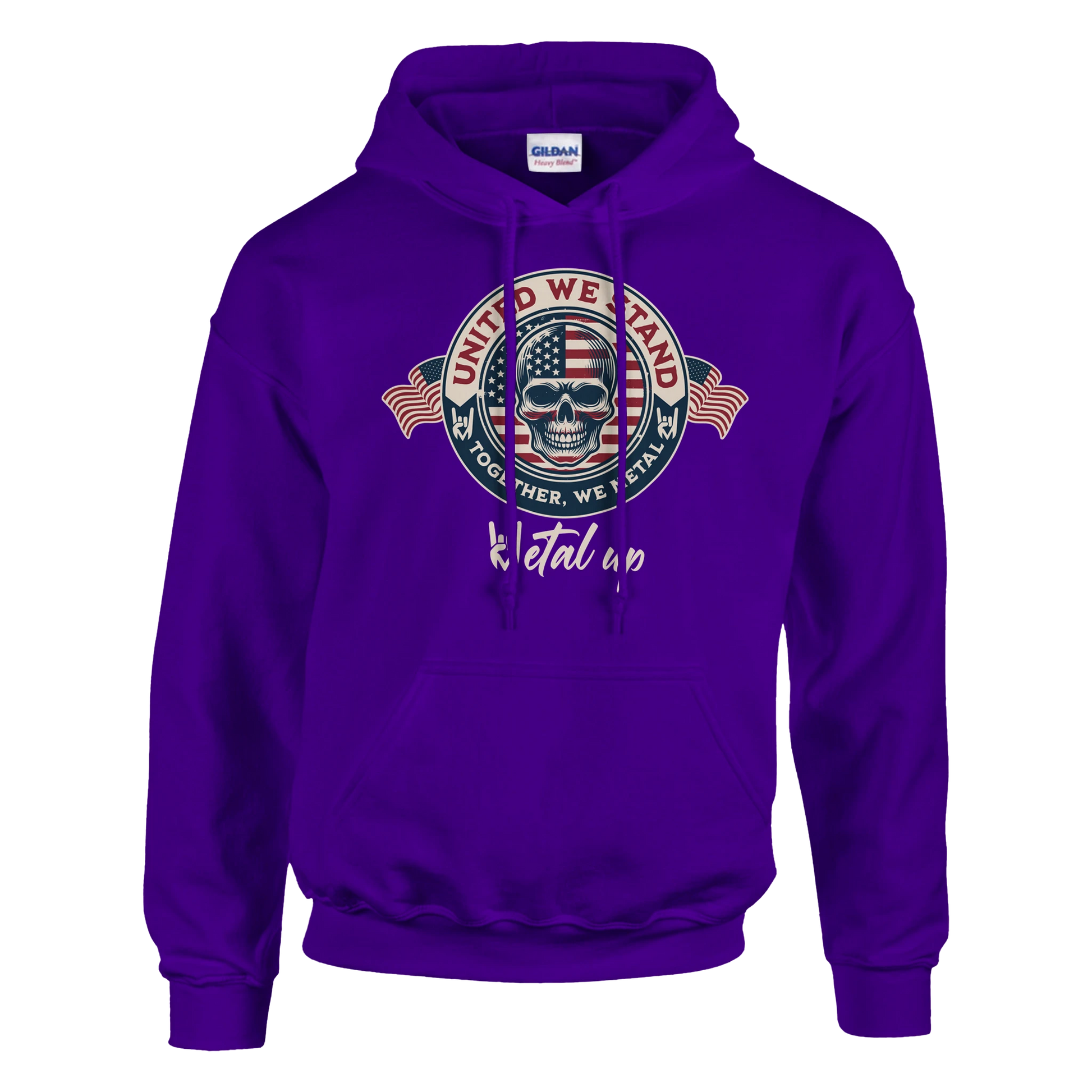 7661872c-1a9d-4621-9697-2260cdd99c29