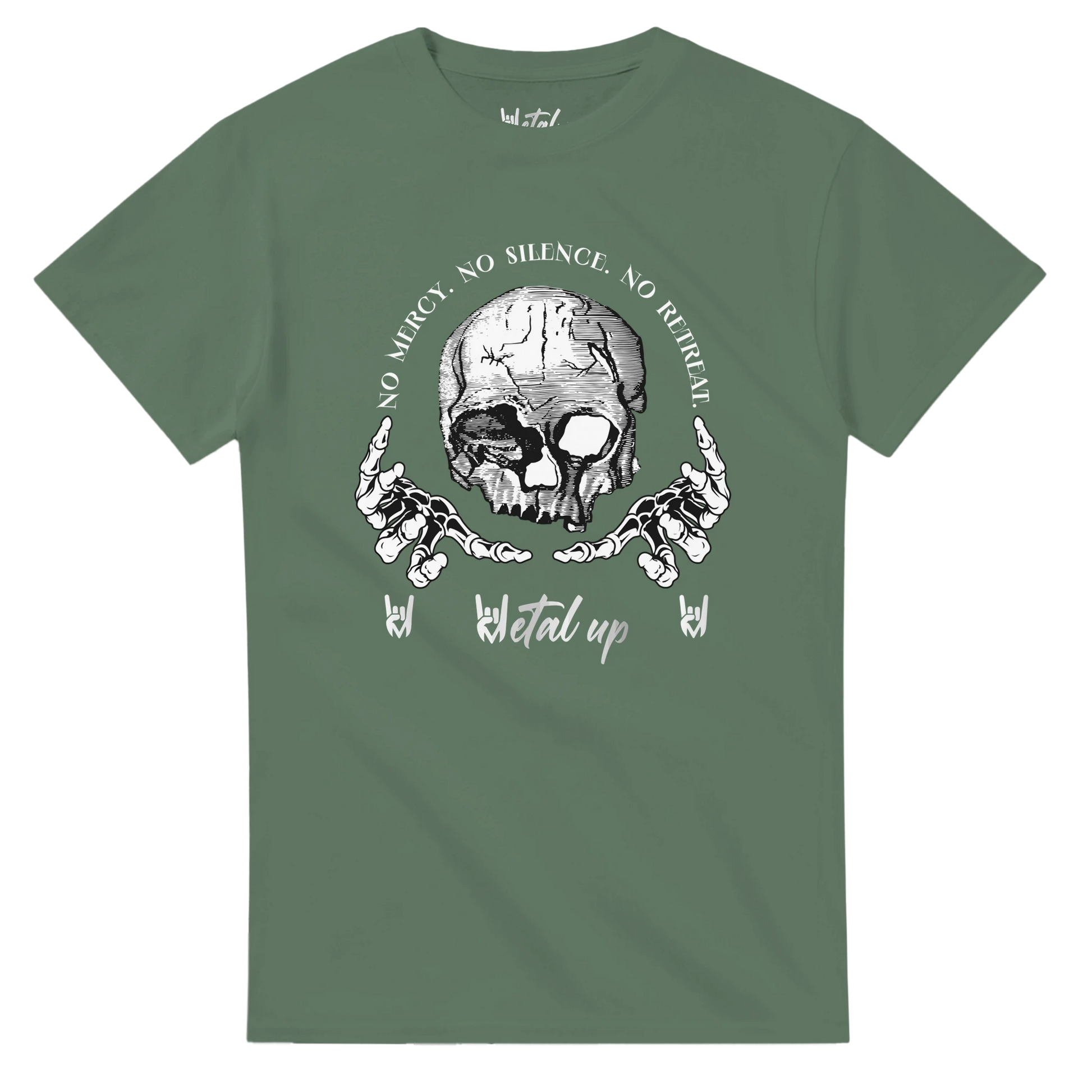 77159c57-73d5-4bbe-a33b-8b9cbc203542