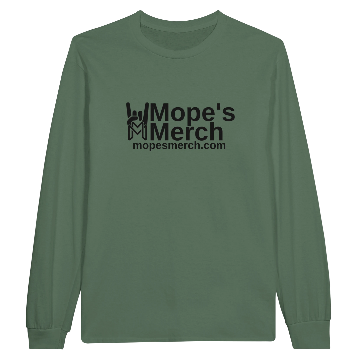 77456caf-10f8-45f2-b856-be3d3c41dfc9