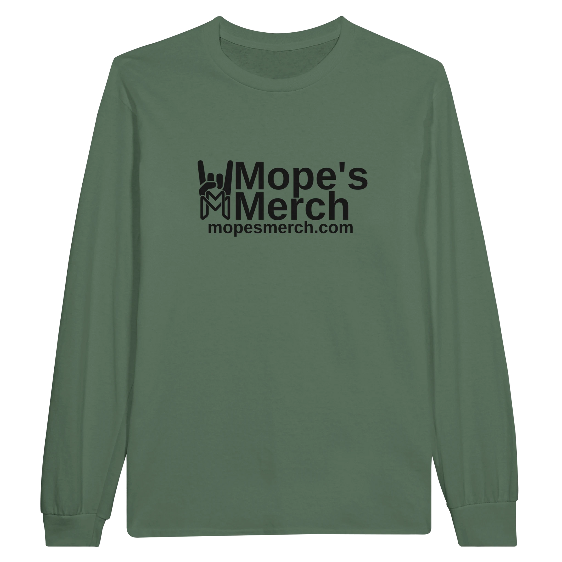 77456caf-10f8-45f2-b856-be3d3c41dfc9